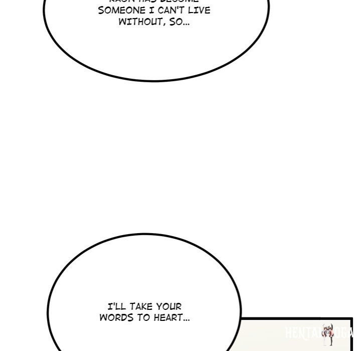 A Turning Point A Turning Point Chapter 95 - Page 107