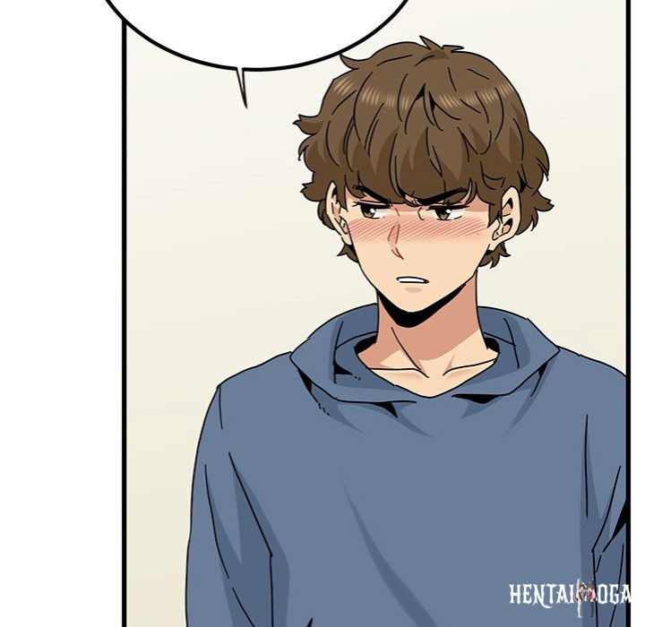 A Turning Point A Turning Point Chapter 95 - Page 108