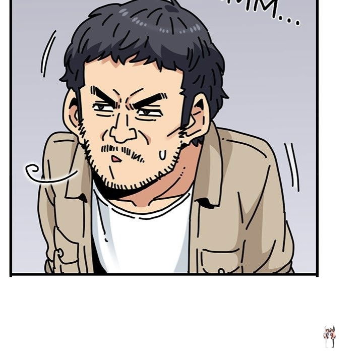 A Turning Point A Turning Point Chapter 95 - Page 111