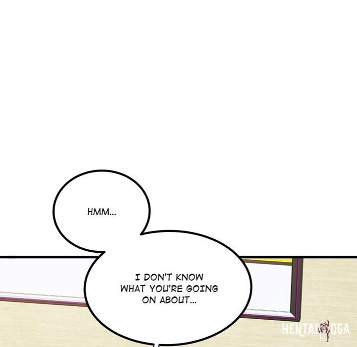 A Turning Point A Turning Point Chapter 95 - Page 112