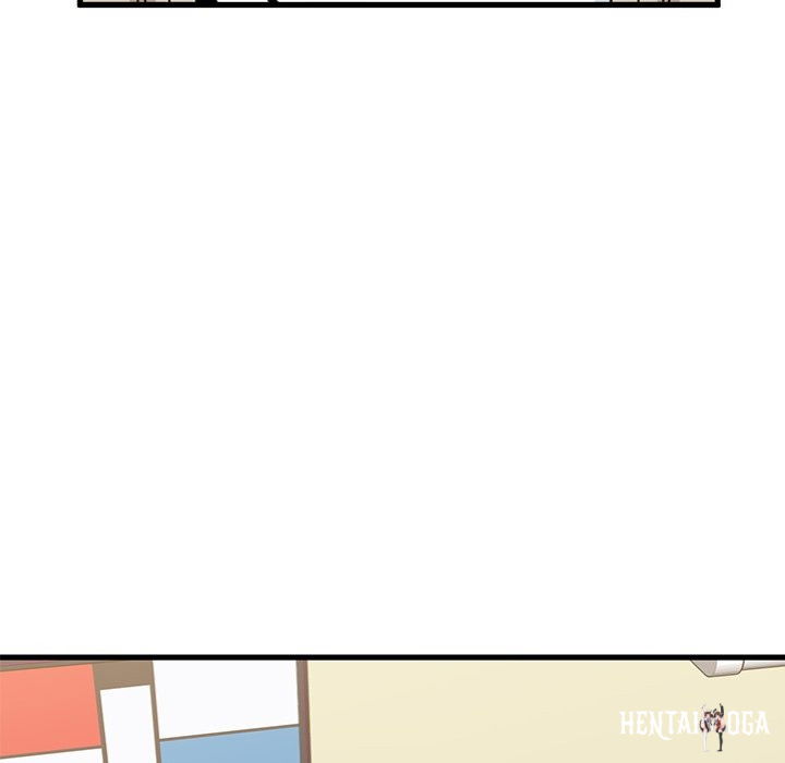 A Turning Point A Turning Point Chapter 95 - Page 117