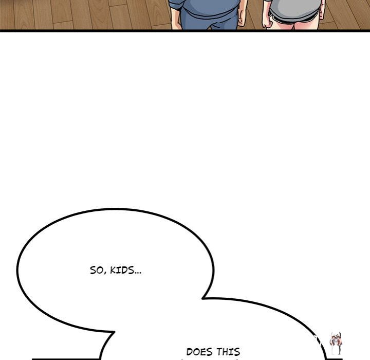 A Turning Point A Turning Point Chapter 95 - Page 119