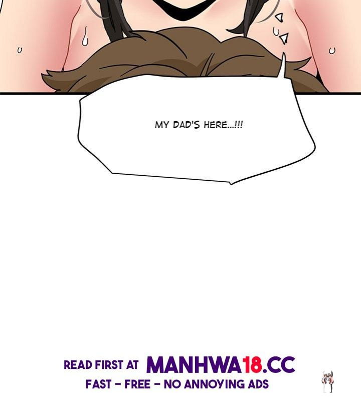 A Turning Point A Turning Point Chapter 95 - Page 12