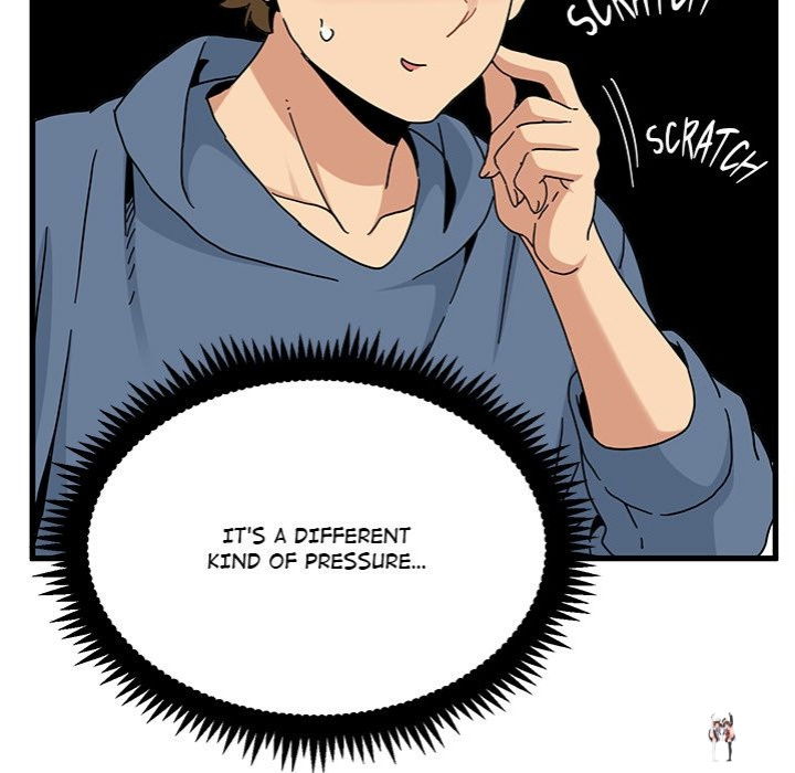 A Turning Point A Turning Point Chapter 95 - Page 123