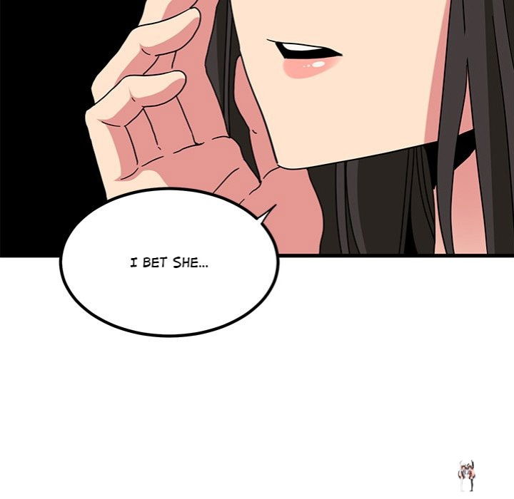 A Turning Point A Turning Point Chapter 95 - Page 125