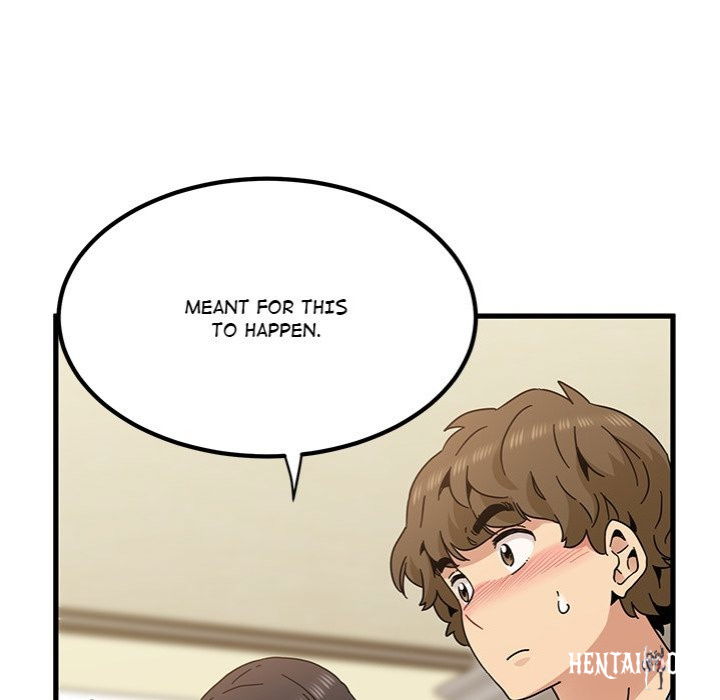 A Turning Point A Turning Point Chapter 95 - Page 126