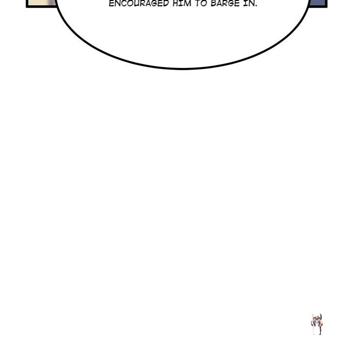 A Turning Point A Turning Point Chapter 95 - Page 128