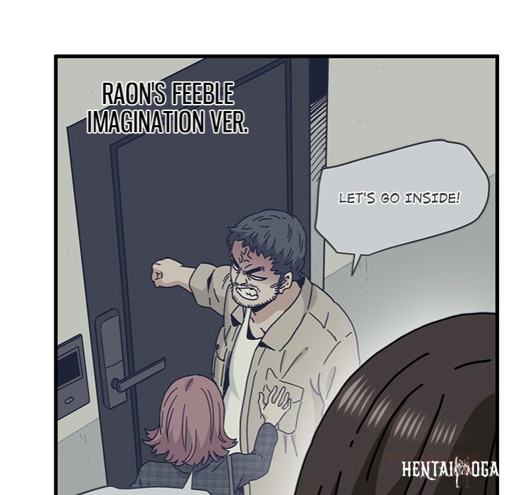 A Turning Point A Turning Point Chapter 95 - Page 129