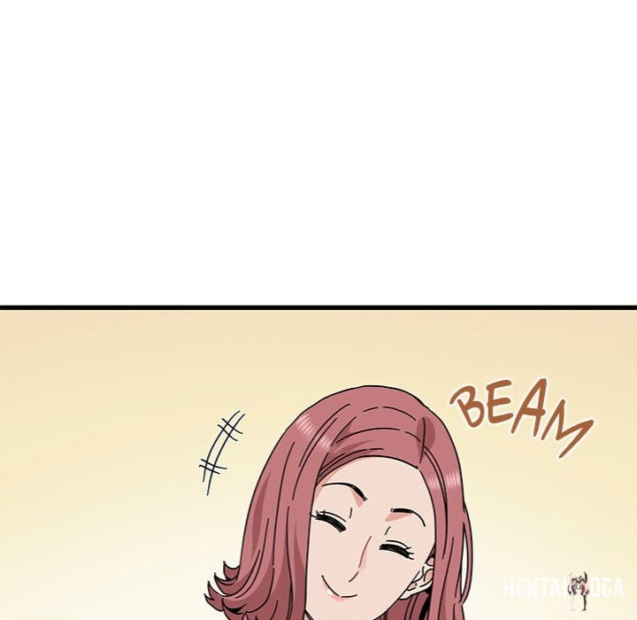 A Turning Point A Turning Point Chapter 95 - Page 131