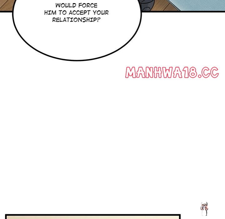 A Turning Point A Turning Point Chapter 95 - Page 138