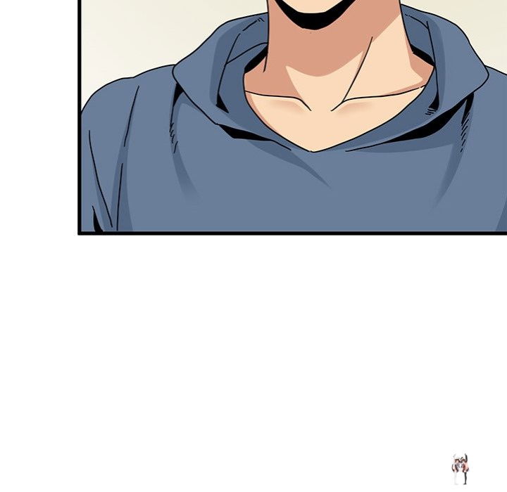 A Turning Point A Turning Point Chapter 95 - Page 142