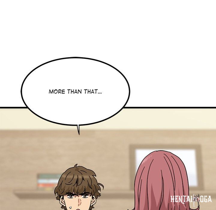 A Turning Point A Turning Point Chapter 95 - Page 143