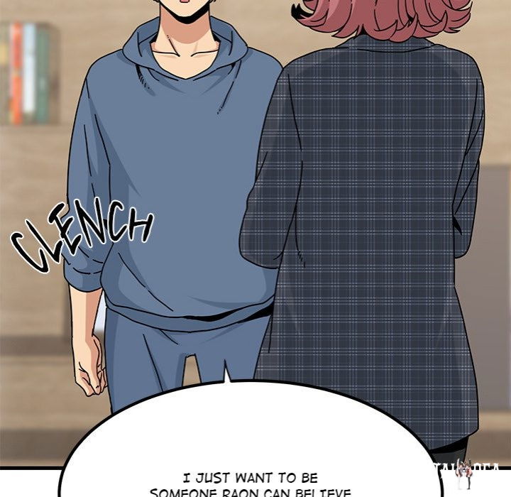 A Turning Point A Turning Point Chapter 95 - Page 144