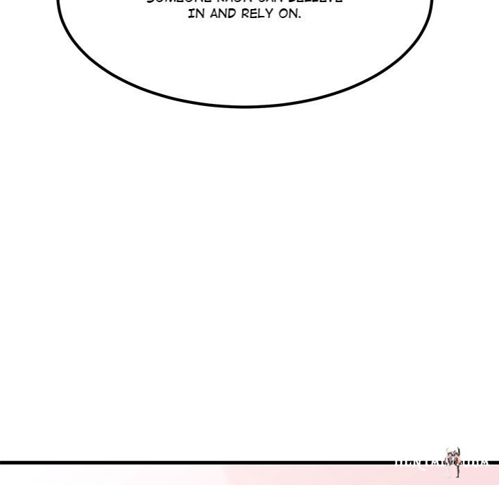 A Turning Point A Turning Point Chapter 95 - Page 145