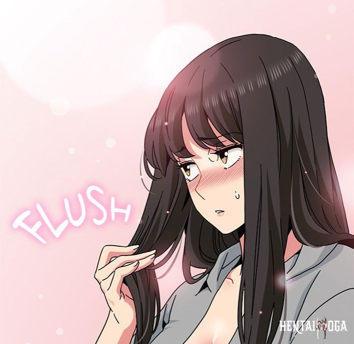 A Turning Point A Turning Point Chapter 95 - Page 146