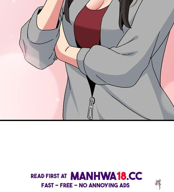 A Turning Point A Turning Point Chapter 95 - Page 147