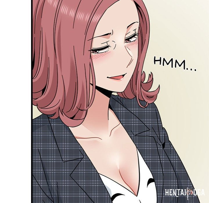 A Turning Point A Turning Point Chapter 95 - Page 149