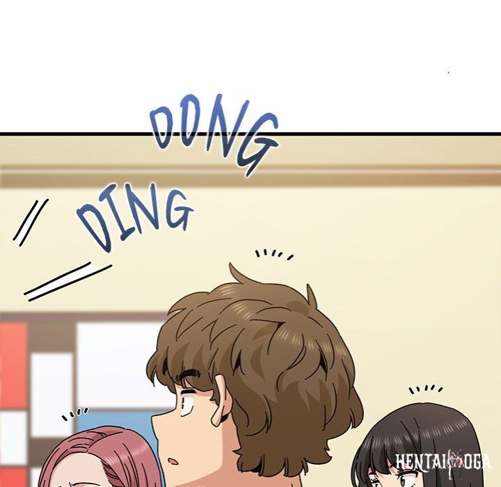 A Turning Point A Turning Point Chapter 95 - Page 151