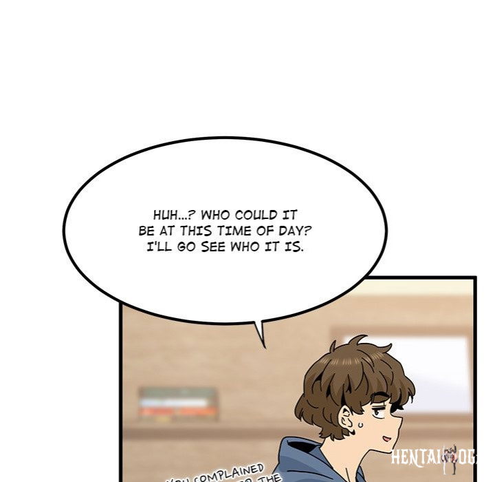 A Turning Point A Turning Point Chapter 95 - Page 153
