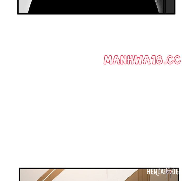 A Turning Point A Turning Point Chapter 95 - Page 157