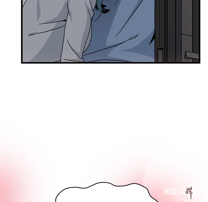 A Turning Point A Turning Point Chapter 95 - Page 159