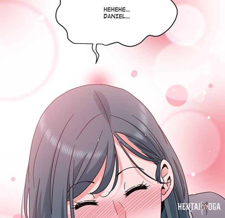 A Turning Point A Turning Point Chapter 95 - Page 160