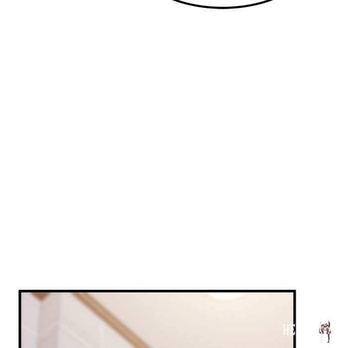 A Turning Point A Turning Point Chapter 95 - Page 17