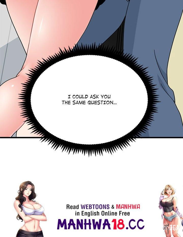 A Turning Point A Turning Point Chapter 95 - Page 171