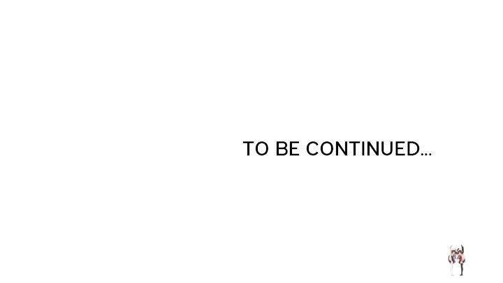 A Turning Point A Turning Point Chapter 95 - Page 172