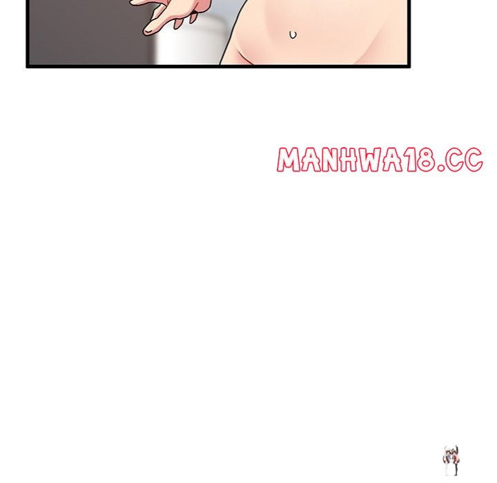 A Turning Point A Turning Point Chapter 95 - Page 19