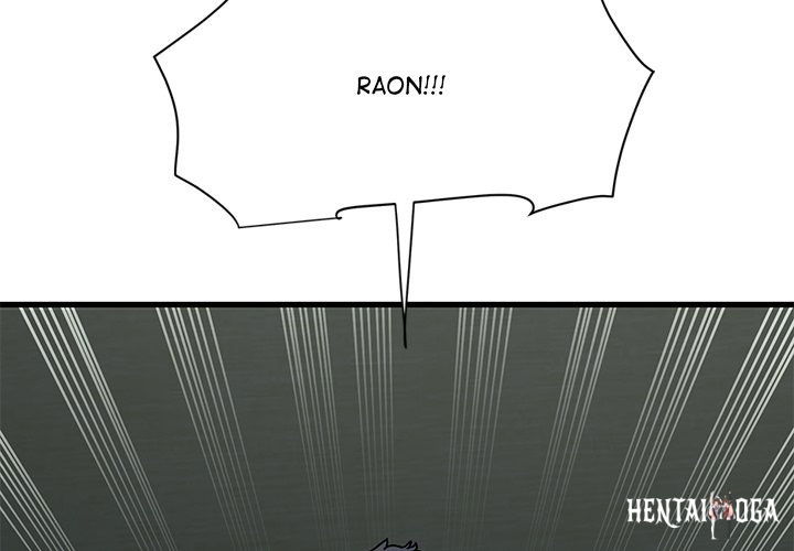 A Turning Point A Turning Point Chapter 95 - Page 2