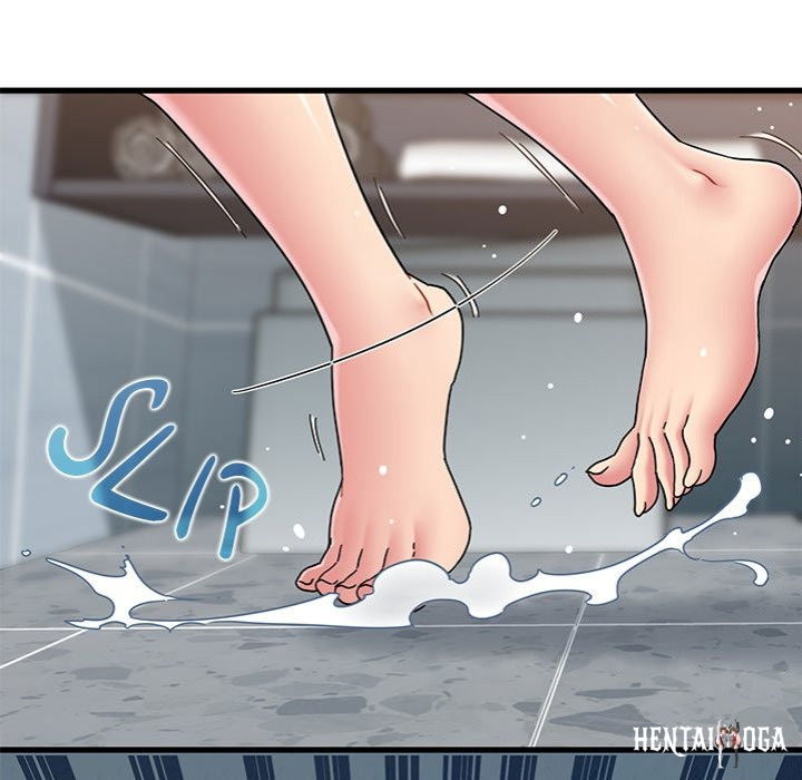 A Turning Point A Turning Point Chapter 95 - Page 20