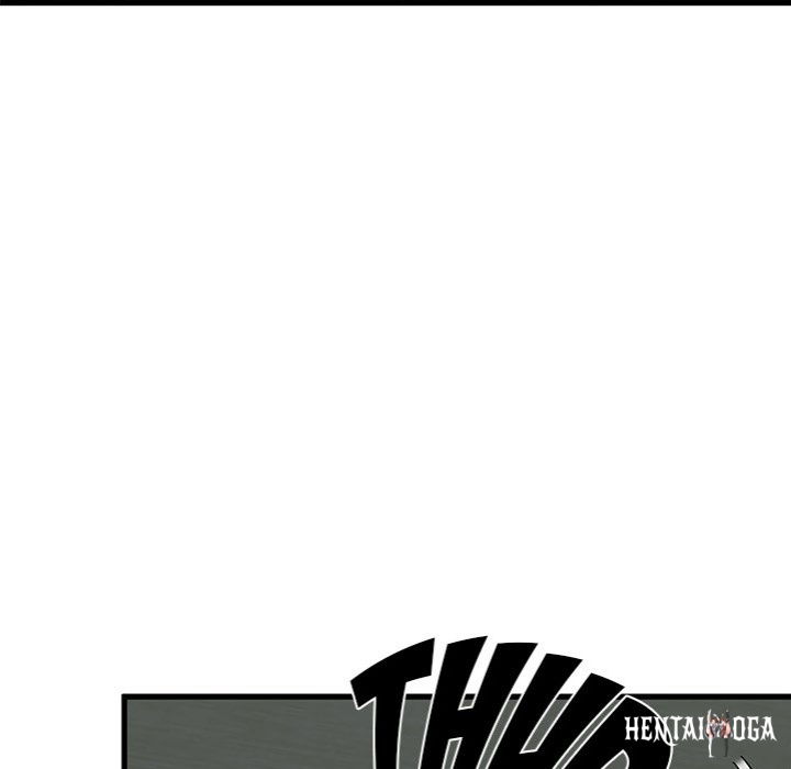 A Turning Point A Turning Point Chapter 95 - Page 23