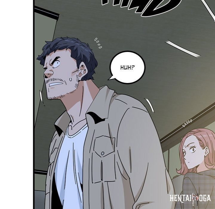 A Turning Point A Turning Point Chapter 95 - Page 24