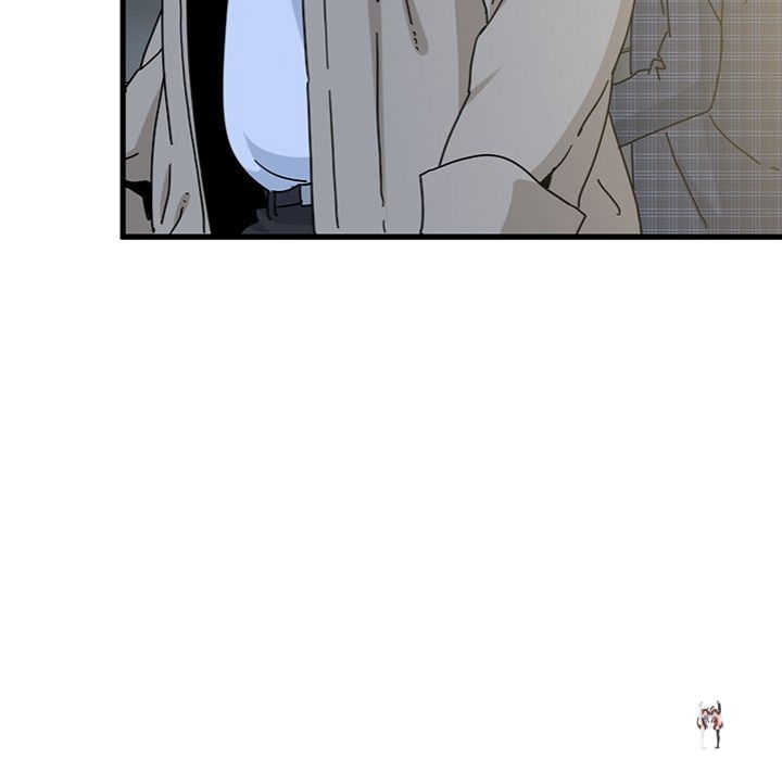 A Turning Point A Turning Point Chapter 95 - Page 25