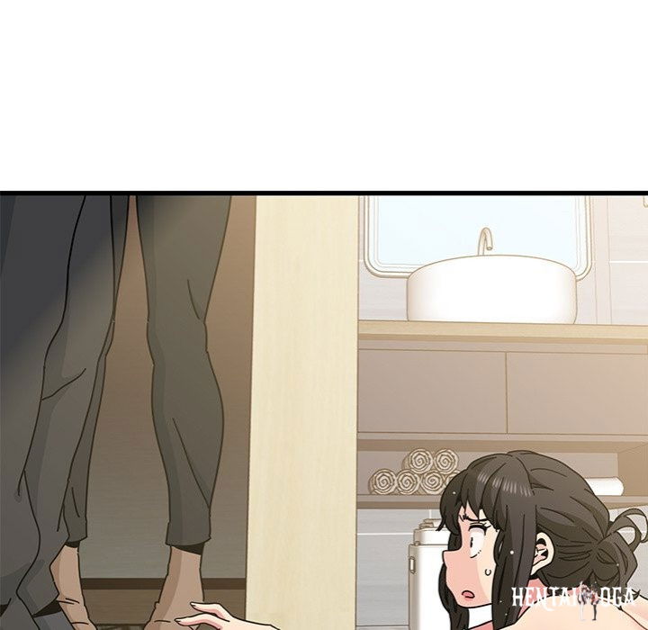 A Turning Point A Turning Point Chapter 95 - Page 26