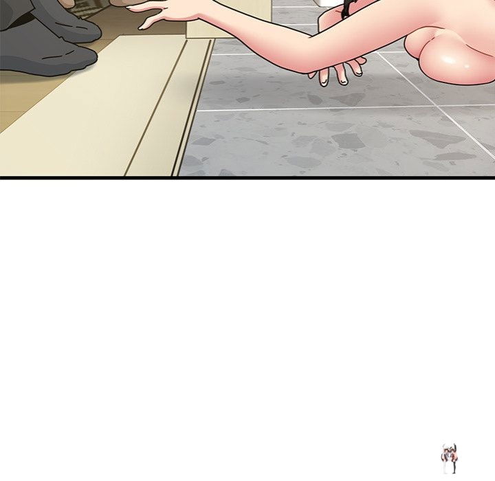 A Turning Point A Turning Point Chapter 95 - Page 27