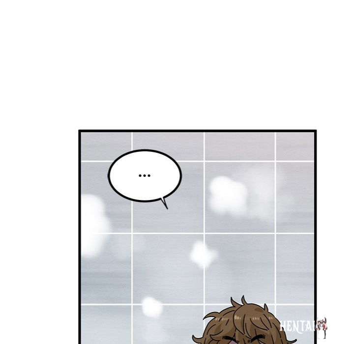 A Turning Point A Turning Point Chapter 95 - Page 28