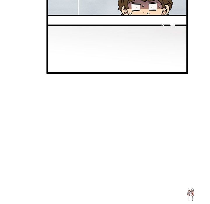 A Turning Point A Turning Point Chapter 95 - Page 29