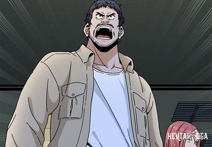 A Turning Point A Turning Point Chapter 95 - Page 3