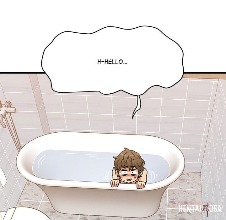 A Turning Point A Turning Point Chapter 95 - Page 30