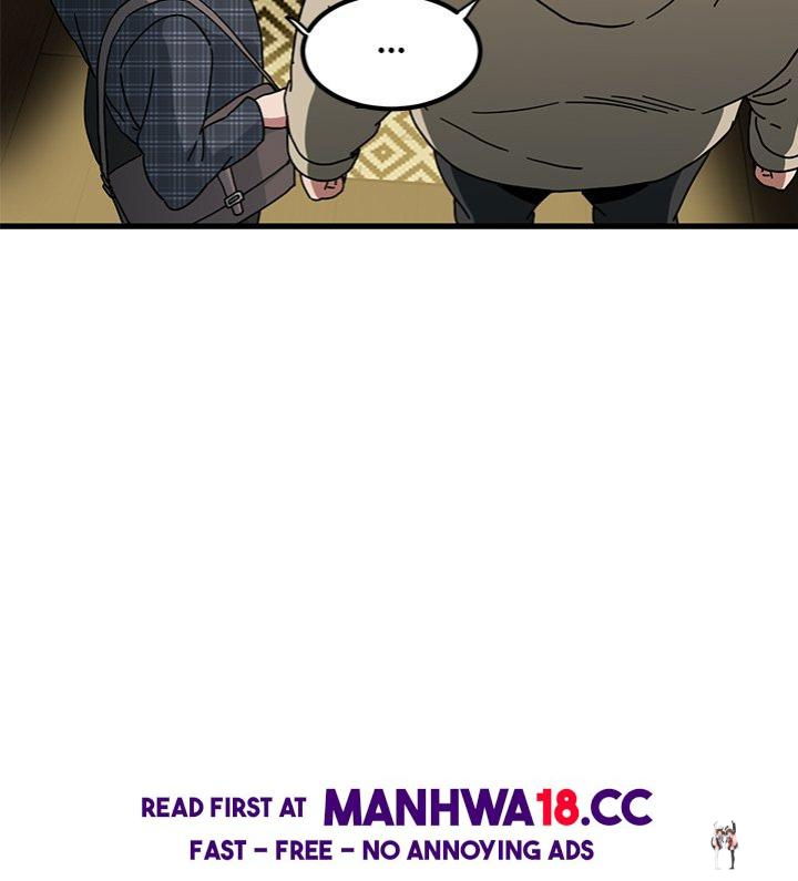 A Turning Point A Turning Point Chapter 95 - Page 32