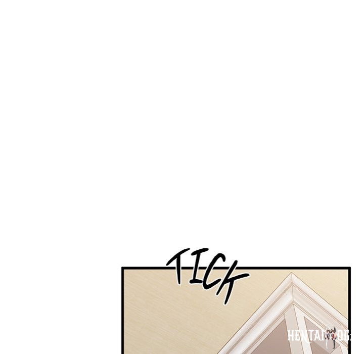 A Turning Point A Turning Point Chapter 95 - Page 34