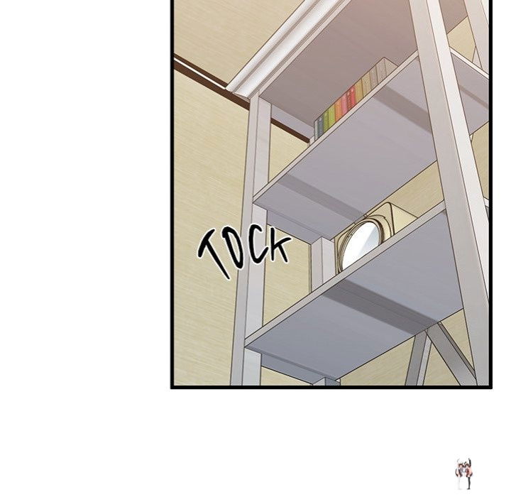 A Turning Point A Turning Point Chapter 95 - Page 35