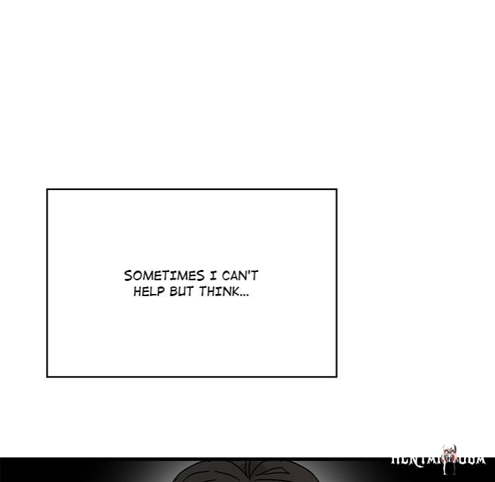 A Turning Point A Turning Point Chapter 95 - Page 36