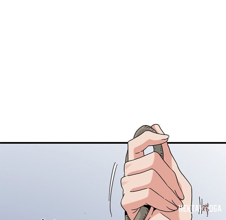 A Turning Point A Turning Point Chapter 95 - Page 41