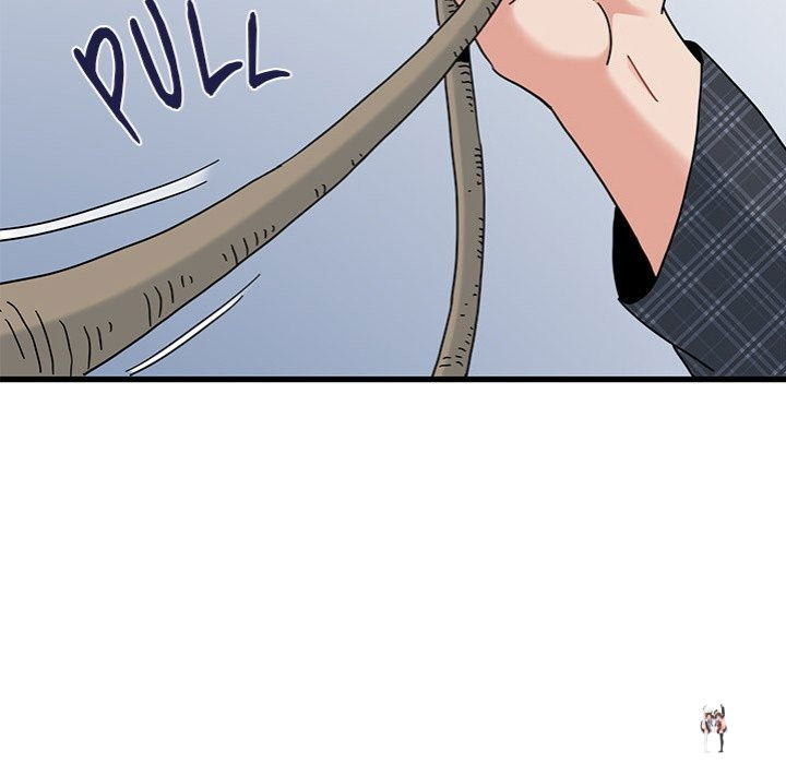 A Turning Point A Turning Point Chapter 95 - Page 42