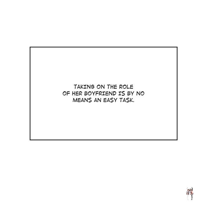 A Turning Point A Turning Point Chapter 95 - Page 43