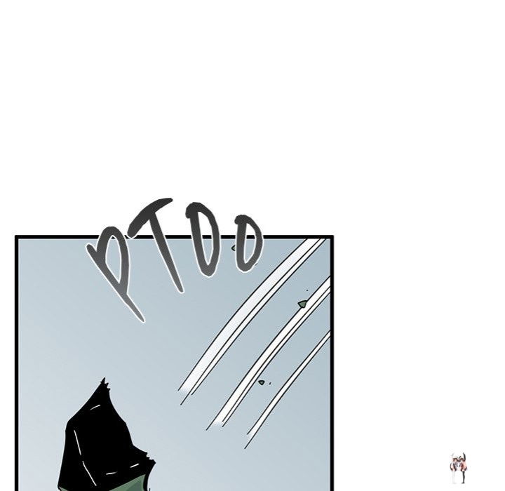 A Turning Point A Turning Point Chapter 95 - Page 46