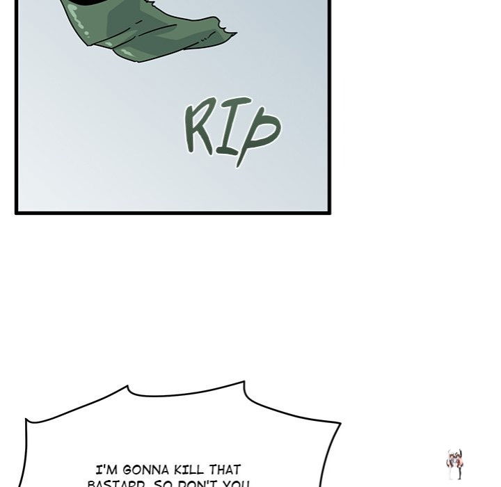 A Turning Point A Turning Point Chapter 95 - Page 47